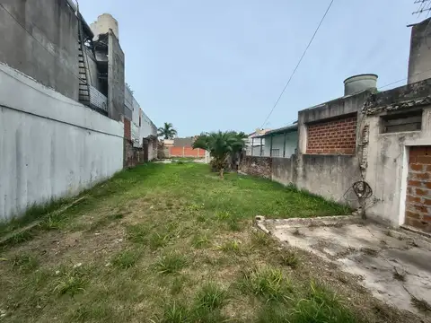 Terreno en Venta de 415,0 m2