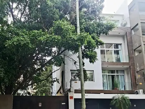 Terreno en Venta de 508,0 m2