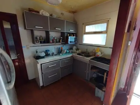 Casa en Venta en Mar Del Plata, USD 77.000