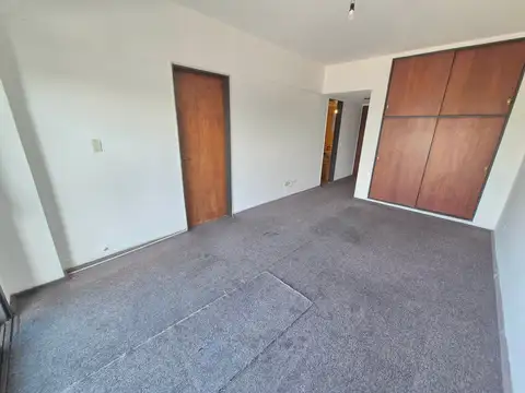 Departamento en Venta en Floresta, USD 55.000