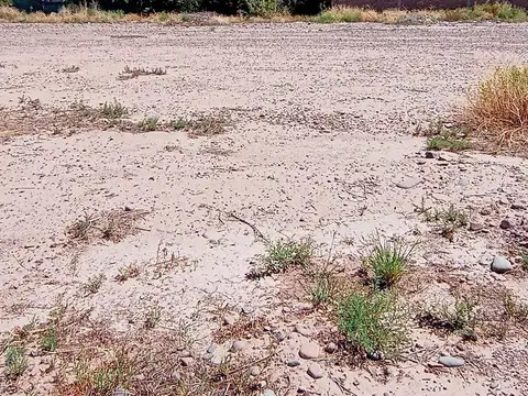 Terreno en Venta de 384,0 m2