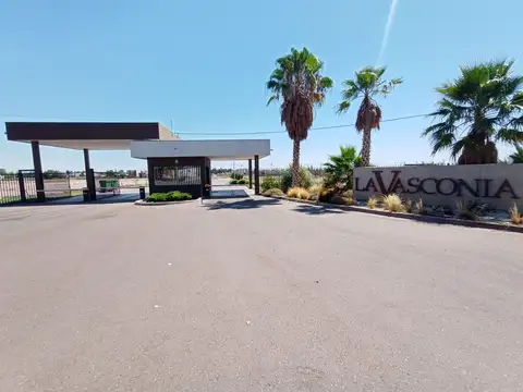 Terreno en Venta en Coquimbito, USD 23.000