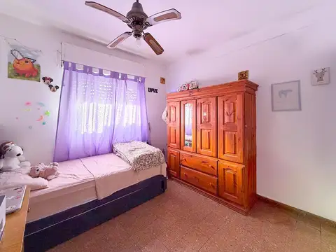 Casa en Venta en Rosario, USD 70.000