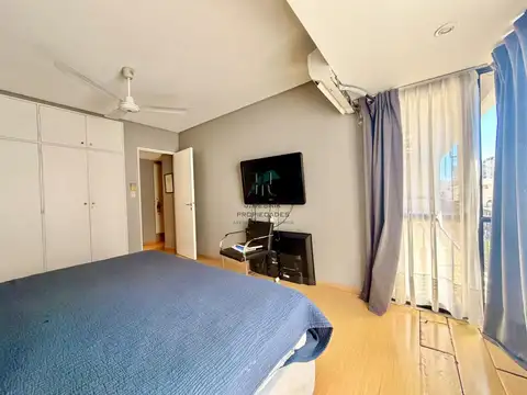 Departamento en Venta al Noreste