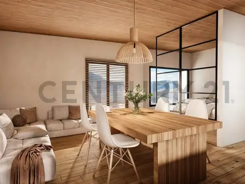 RUTA NACIONAL Nro 7 , Piso 0