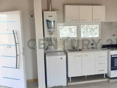 Casa en Venta en Potrerillos, USD 37.000