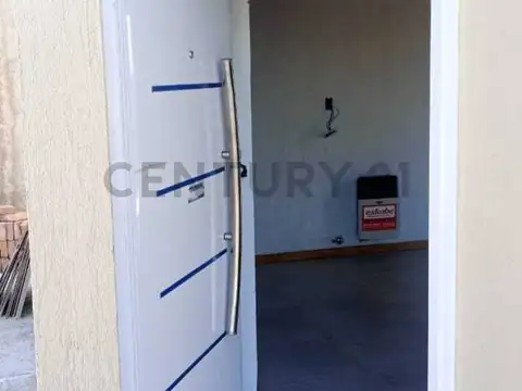 RUTA NACIONAL Nro 7 , Piso 0