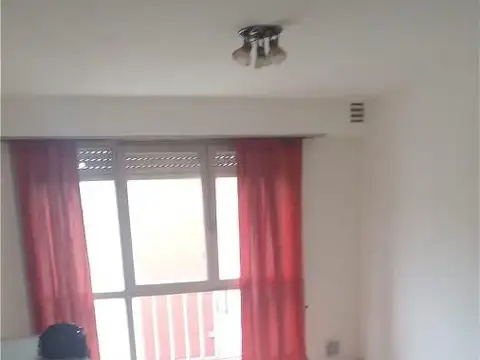 Departamento 3 ambientes 