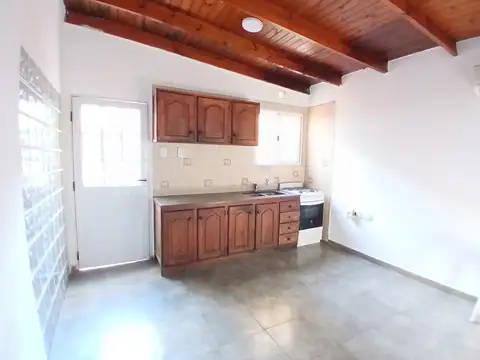 Casa en Venta en La Plata, USD 90.000