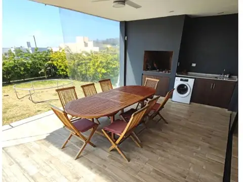 Country Labradores 1