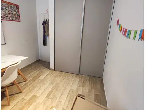 Casa en Venta 4 años