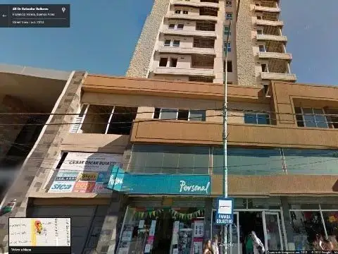 ALQUILER LOCAL COMERCIAL CENTRO FLORENCIO VARELA