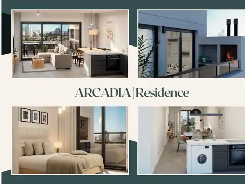 Local a la calle en venta 35m