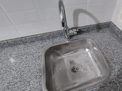 Departamento en Venta 50 años