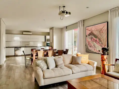 Casa en Venta al Norte