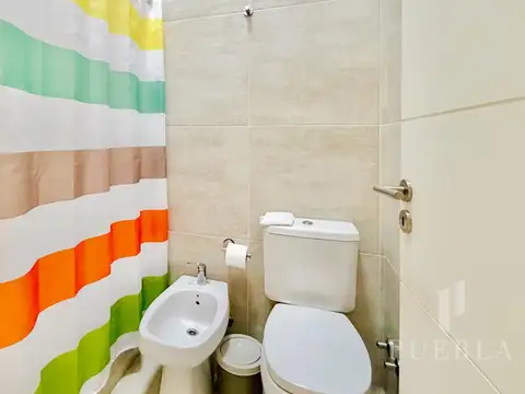 Casa en Venta 9 años