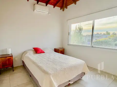 Casa en Venta 9 años