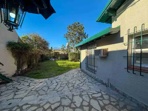 Casa en Venta 29 años
