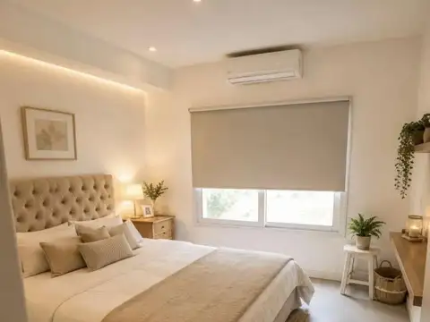 Casa en Alquiler en San Sebastián, USD 1.500