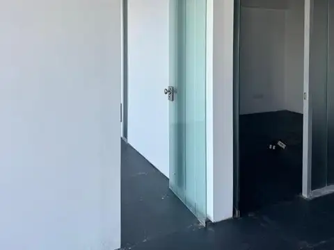 Avenida Colón 5050 , Piso 2
