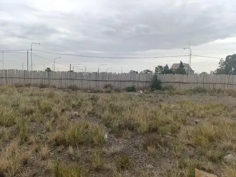 Terreno en Venta en Las Heras, USD 28.000