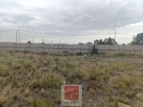 Terreno en Venta en Las Heras, USD 28.000