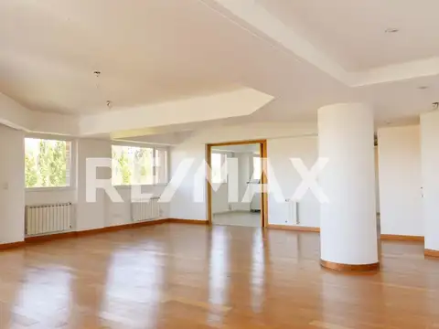 Departamento en Venta 15 años