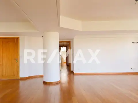 Departamento en Venta en Neuquen, USD 650.000