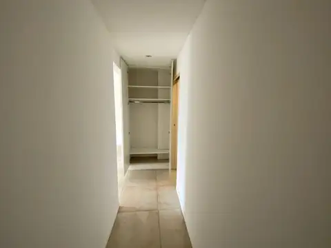 Departamento - Alquiler - Argentina, San Miguel - Rodriguez Peña 929