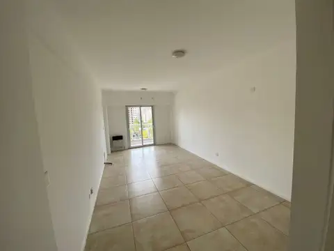 Rodriguez Peña 900, Piso 6