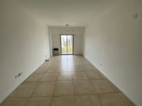 Departamento - Alquiler - Argentina, San Miguel - Rodriguez Peña 929