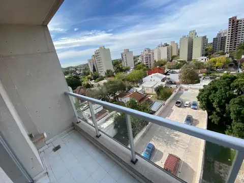 Departamento en Alquiler en San Miguel, $ 500.000