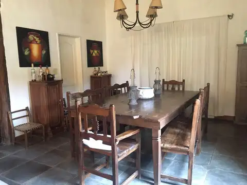 Casa en Venta en Chacras De Murray, USD 440.000