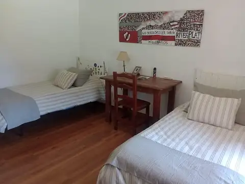 Casa en Venta al Noroeste