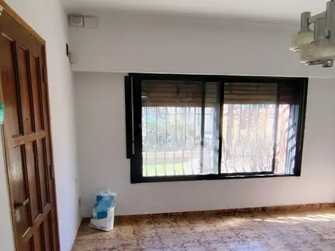 Casa en Alquiler de 2 dormitorios