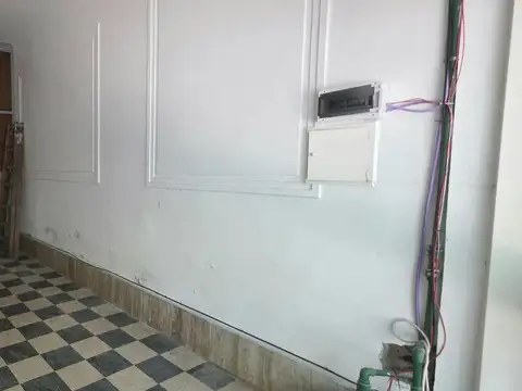 Casa en Venta en Floresta, USD 178.000