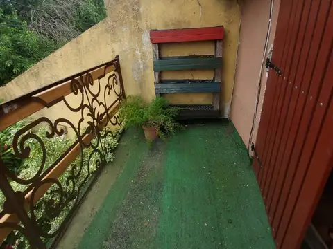 Casa en Venta en Hurlingham, USD 130.000