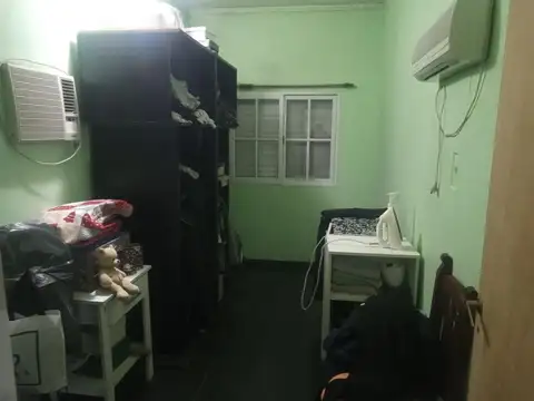 Casa en Venta 10 años