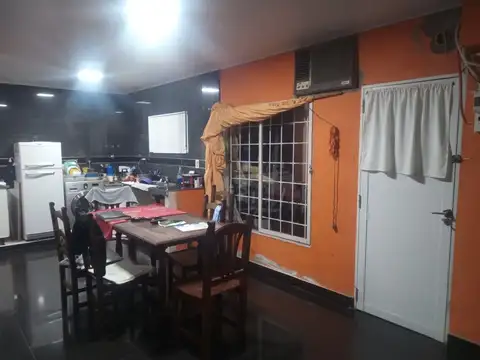 Casa en Venta en Santa Fe, USD 60.000