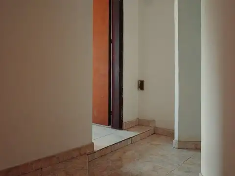 Depto Tipo Casa en Alquiler en Santa Fe, $ 590.000