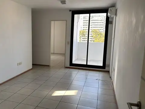 Departamento en Alquiler en Alberdi, $ 480.000