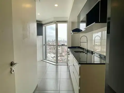 Departamento en Alquiler 26 años