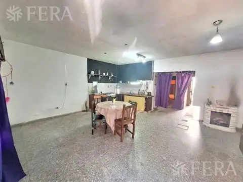 Casa en Venta en Remedios de Escalada, USD 48.000