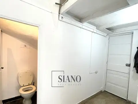 Local en Alquiler en Olivos Maipu/Uzal, $ 1.250.000