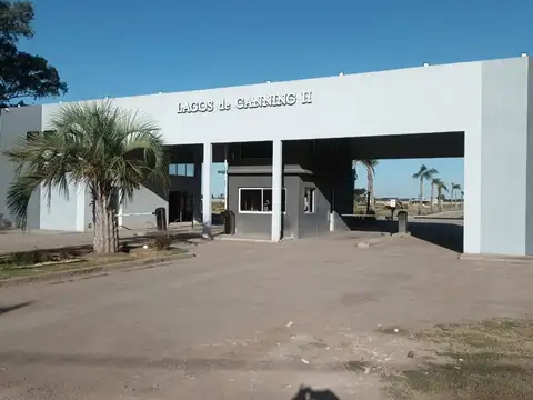 Terreno en Venta en Countries y Barrios Cerrados en Esteban Echeverria, USD 45.000