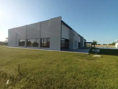 Terreno en Venta de 680,0 m2