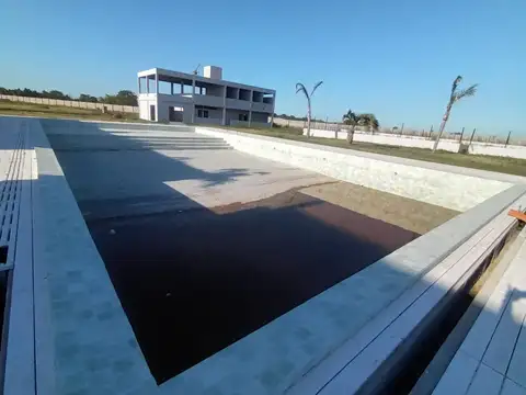 Terreno en Venta en Countries y Barrios Cerrados en Esteban Echeverria, USD 45.000