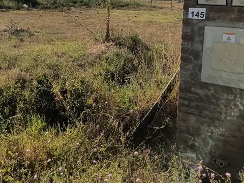 Terreno en Venta de 680,0 m2