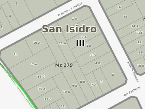 Eduardo Costa al 2300