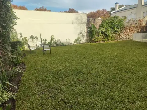 Terreno en Venta en Martinez, Partido de San Isidro